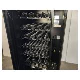 Automatic Products Snackshop LCM2