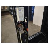 Automatic Products Snackshop LCM2