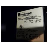 Automatic Products Snackshop LCM2