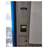 Dixie Narco DN5800-4