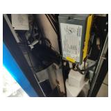 Dixie Narco DN5800-4