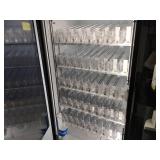 Dixie Narco DN5800-4