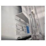 Dixie Narco DN5800-4