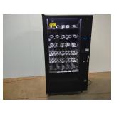 Automatic Products Snackshop 133