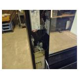 Automatic Products Snackshop 133