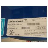 Dixie Narco DN501E