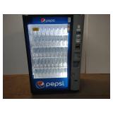 Dixie Narco DN5800-4