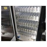 Dixie Narco DN5800-4