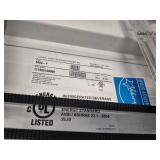 Dixie Narco DN5800-4