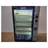 Dixie Narco DN5800-5