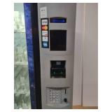 Dixie Narco DN5800-5