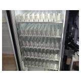 Dixie Narco DN5800-5