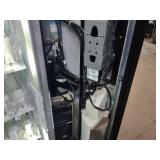 Dixie Narco DN5800-5