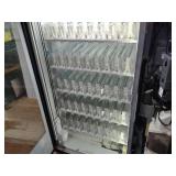 Dixie Narco DN5800-5