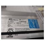 Dixie Narco DN5800-5