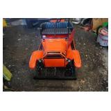 Promo Karts Brand Model T Golf Cart Go Cart