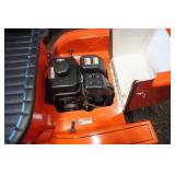 Promo Karts Brand Model T Golf Cart Go Cart