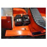 Promo Karts Brand Model T Golf Cart Go Cart