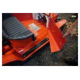 Promo Karts Brand Model T Golf Cart Go Cart