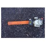 Echo Model HC150 Gas Powered Hedge Trimmer