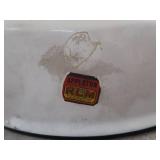 3  LIGHTING FIXTURES