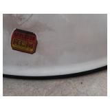 3  LIGHTING FIXTURES