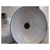 3  LIGHTING FIXTURES