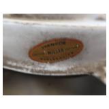 3  LIGHTING FIXTURES