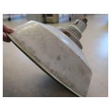 3  LIGHTING FIXTURES