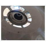 3  LIGHTING FIXTURES