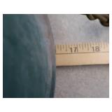 3  LIGHTING FIXTURES