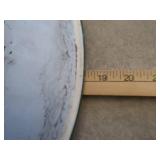 3  LIGHTING FIXTURES