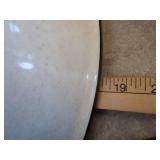 3  LIGHTING FIXTURES