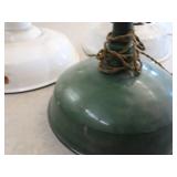 3  LIGHTING FIXTURES