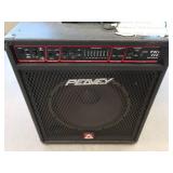 PEAVEY TKO 115 AMP