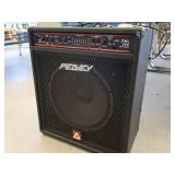 PEAVEY TKO 115 AMP