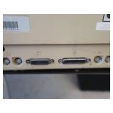 VINTAGE MACINTOSH SE COMPUTER