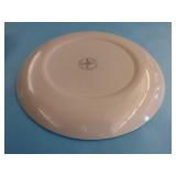 HUGE LOT OF VINTAGE/ANTIQUE? BALLERINA DISHES