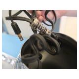 SILVER COFFEE/TEA SET