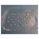 HUGE LOT OF VINTAGE SNACK SETS