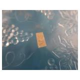 LARGE LOT OF VINTAGE SNACK SETS