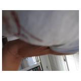 ABEDIS ZILDJIAN CYMBALS