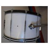 YAMAHA BASS DRUM