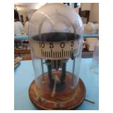 LECTURE TABLE GALVANTOMETER