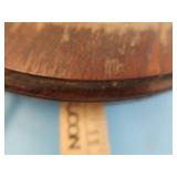 LECTURE TABLE GALVANTOMETER