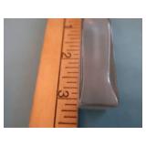 VINTAGE/ANTIQUE SCIENCE LAB BOTTLES?