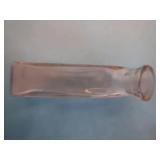 VINTAGE/ANTIQUE SCIENCE LAB BOTTLES?