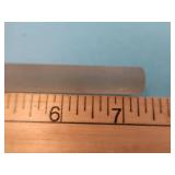 VINTAGE/ANTIQUE SCEINCE LAB BOTTLES?