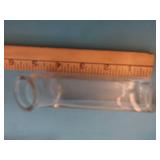 VINTAGE/ANTIQUE SCEINCE LAB BOTTLES?