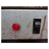 VINTAGE LABORATORY OVEN